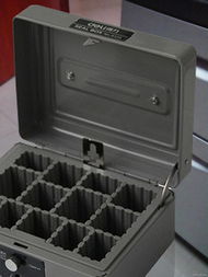 單位財(cái)務(wù)采購辦公數(shù)碼用品 優(yōu)化效率與規(guī)范管理