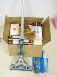 報(bào)紙廣告的采購藝術(shù) 精準(zhǔn)選擇與高效投放