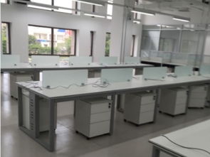 北京百順永發辦公家具屏風隔斷廠家直銷，桌椅特價銷售