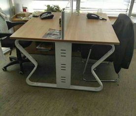 徐州辦公用品二手市場，經(jīng)濟(jì)實(shí)惠新選擇