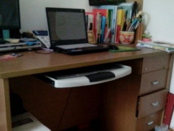 重慶專業(yè)收購與二手辦公用品市場 機(jī)遇、流程與價(jià)值