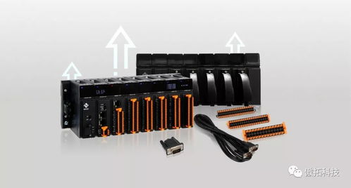 傲拓科技即將亮相廣州國際工業自動化展，引領智能制造新潮流