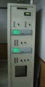 西安斯沃工業(yè)自動(dòng)化科技 引領(lǐng)智造未來(lái)，驅(qū)動(dòng)產(chǎn)業(yè)升級(jí)