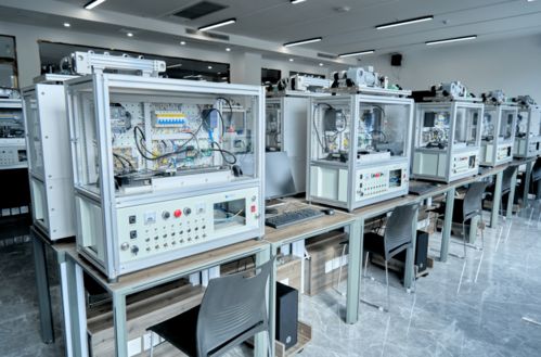 限時(shí)搶！21天自動(dòng)化工程師訓(xùn)練營(yíng)，助你開(kāi)年升職加薪