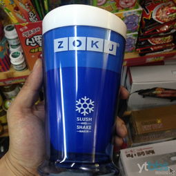 韓國(guó)百貨零售批發(fā) 化妝品、日用品、食品與廚房用品的全面指南