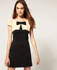 姐妹們，沖啊！精品外貿服裝限時大搶購，全場低至80元！