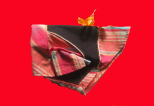 青島、威海、上海高檔寵物服飾用品供應指南 廠家、價格、圖片與銷售策略